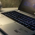 惠普EliteBook Folio 9470m 惠普EliteBook Folio 9470m