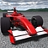 F1方程式賽車3D