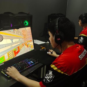 TYLOO電子競技俱樂部(tyloo（中國職業電子競技俱樂部）)