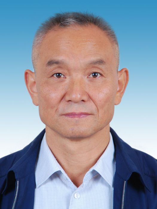 姚進經 姚進經