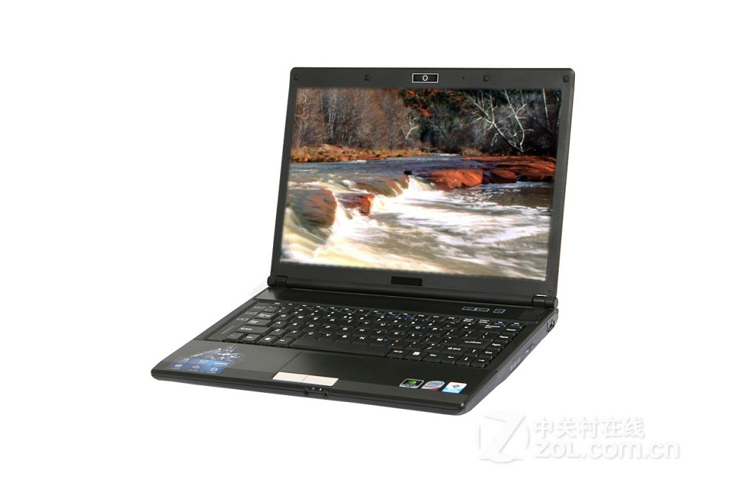 七喜 V430 七喜 V430