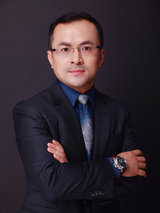 姚傑(未艾教育創始人兼CEO) 姚傑(未艾教育創始人兼CEO)