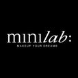 minilab minilab
