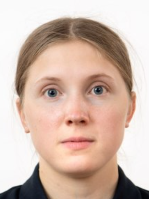 Felizia WIKNER ZIENKIEWICZ Felizia WIKNER ZIENKIEWICZ