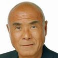 河原薩布 河原薩布