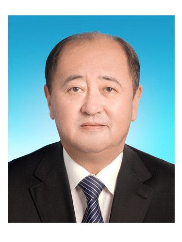 曹玉希 曹玉希
