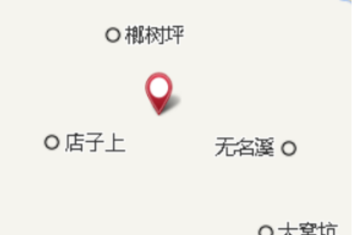於家台 於家台