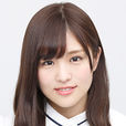 伊藤花梨 伊藤花梨