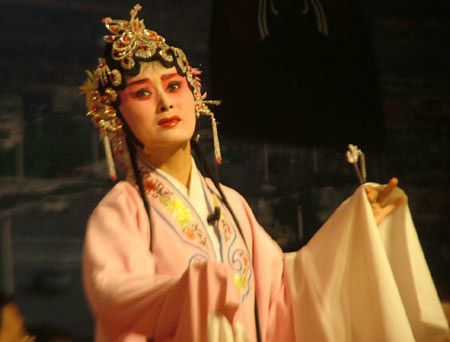 紫金簪 紫金簪