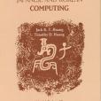 Introduction to Chinese, Japanese and Korean Computing Introduction to Chinese, Japanese and Korean Computing