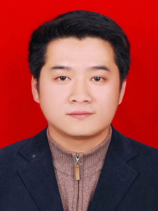 陳瑞祥(江西省廬山市科學技術局黨組成員、副局長) 陳瑞祥(江西省廬山市科學技術局黨組成員、副局長)