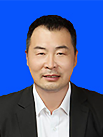 李文彬(遼寧省瀋陽市康平縣應急管理局黨委統戰委員、副科級幹部) 李文彬(遼寧省瀋陽市康平縣應急管理局黨委統戰委員、副科級幹部)