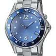 CASIO LTD-1037A-2AV CASIO LTD-1037A-2AV