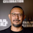 姜文(中國大陸演員、導演、編劇)