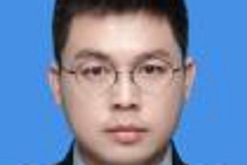 崔禾磊 崔禾磊