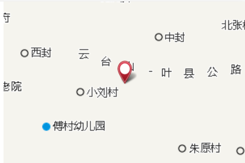爐里閘 爐里閘