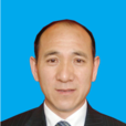 曹陽(五家渠市政協副主席) 曹陽(五家渠市政協副主席)