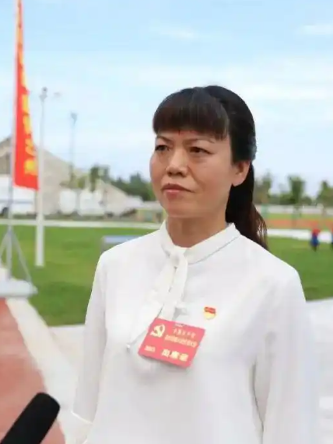 衛春玲 衛春玲