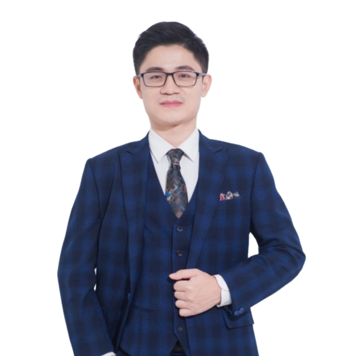 曾小健(廣東聚理律師事務所律師) 曾小健(廣東聚理律師事務所律師)