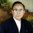 侯敬德 侯敬德