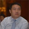 徐春華(上海金仕達衛寧軟體股份有限公司副總經理) 徐春華(上海金仕達衛寧軟體股份有限公司副總經理)