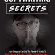 Copywriting Secrets Copywriting Secrets