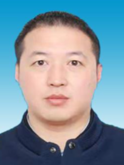 李雲鵬(天津市濱海新區胡家園街道黨工委委員、武裝部部長) 李雲鵬(天津市濱海新區胡家園街道黨工委委員、武裝部部長)