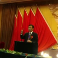 邢正華 邢正華