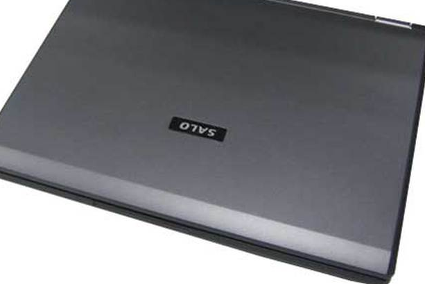 新藍 SALO A4510(908) 新藍 SALO A4510(908)