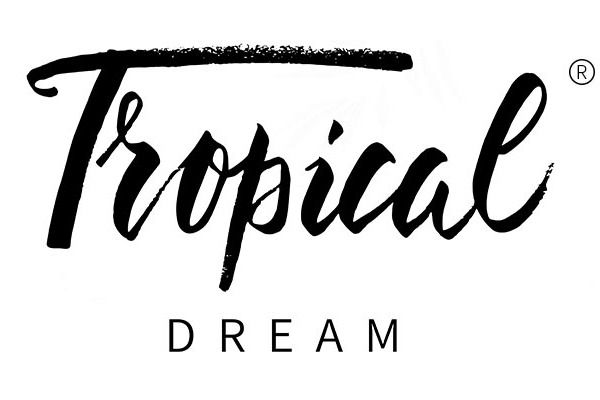 TROPICAL DREAM TROPICAL DREAM