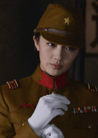 雲水怒(2014年嵇天毅執導電視劇)