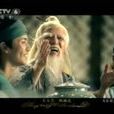 生命之戀 生命之戀
