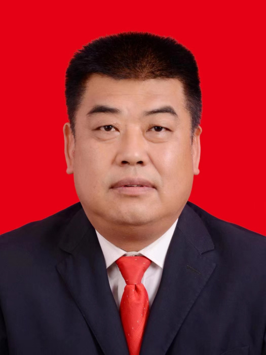 石明(甘肅省隴南市徽縣民政局黨組成員,副局長) 石明(甘肅省隴南市徽縣民政局黨組成員,副局長)