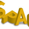 SPAC(海外借殼上市的一種方式) SPAC(海外借殼上市的一種方式)