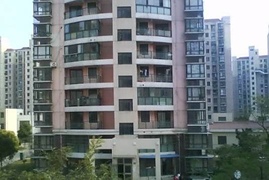 潤浩家園 潤浩家園