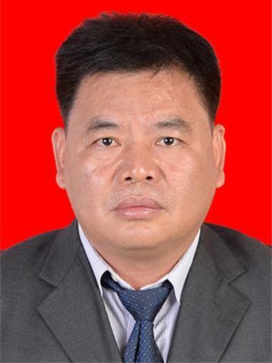 黎敏文 黎敏文
