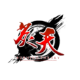 炙天閣 炙天閣