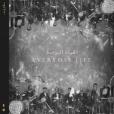 Everyday Life(單曲名) Everyday Life(單曲名)
