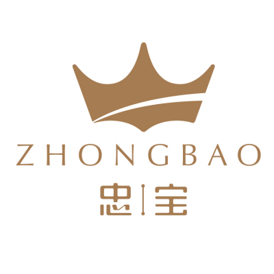 忠寶雪蛤 忠寶雪蛤