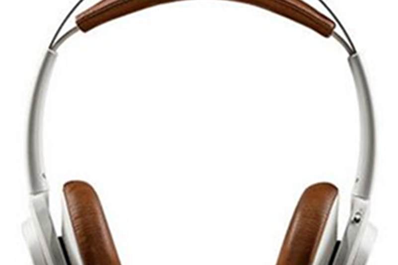 繽特力 BackBeat Sense 繽特力 BackBeat Sense
