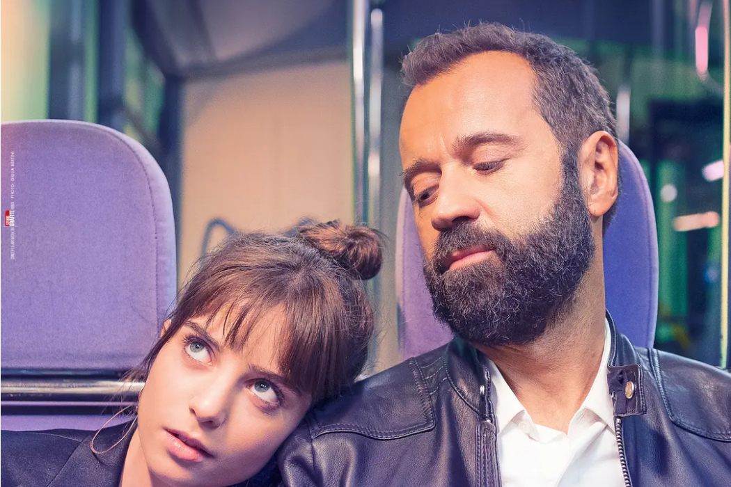 Genitori contro influencer