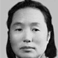 吳仲廉 吳仲廉