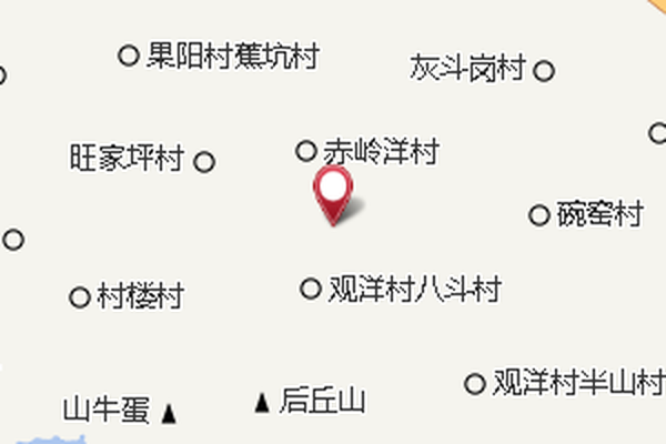 夢坑 夢坑