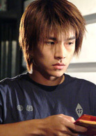 惡魔在身邊(2006年林合隆執導電視劇) 惡魔在身邊(2006年林合隆執導電視劇)