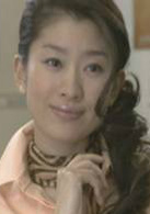不平則鳴(日本2001年富士電視台電視劇)