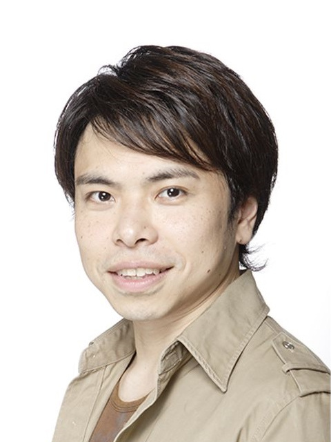 小野冢貴志