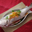 百花魚 百花魚