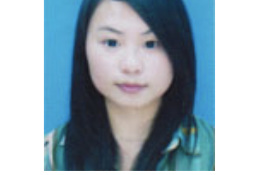 洪婉婷(中國舞蹈家協會註冊舞蹈教師) 洪婉婷(中國舞蹈家協會註冊舞蹈教師)
