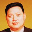 梁定東 梁定東