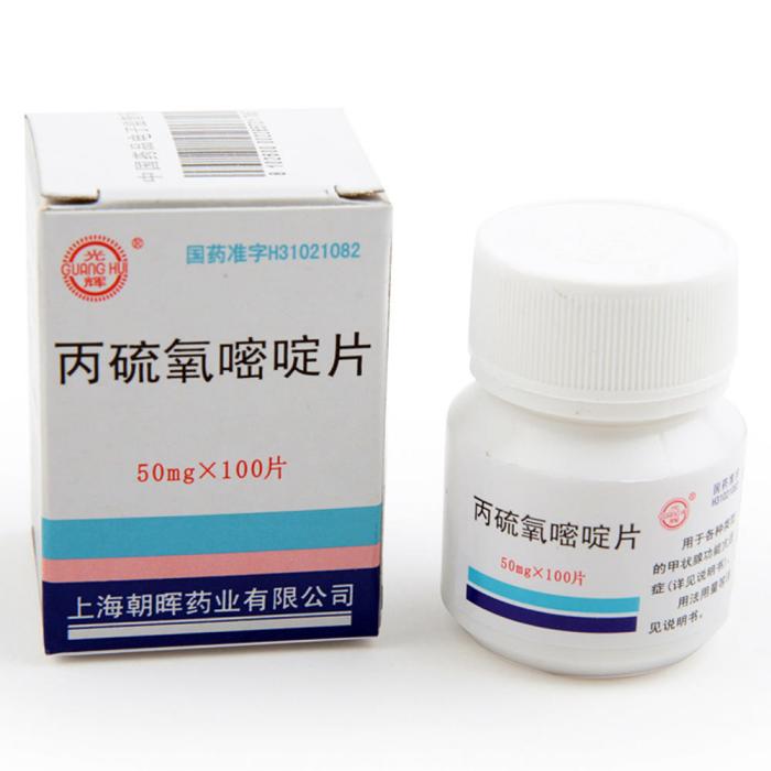 丙賽優片 丙賽優片